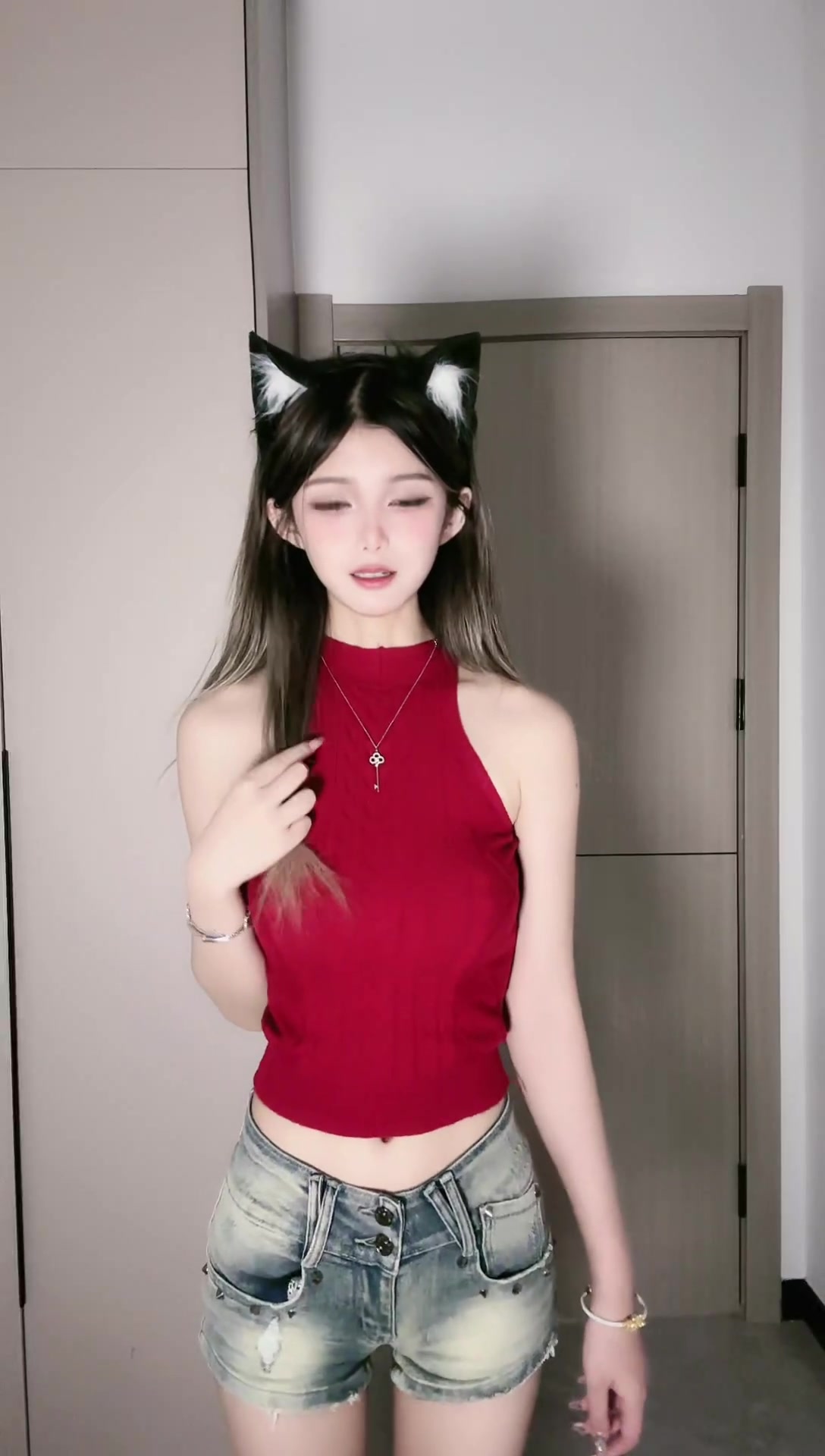 和小夏早安230819