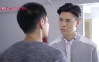 再婚兄弟 搜索结果 哔哩哔哩 Bilibili