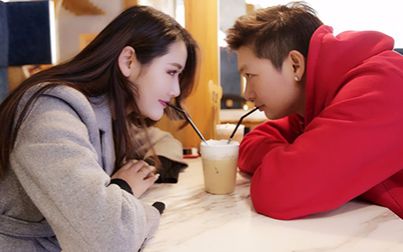 相亲套路深,5个技巧给你一场完美约会 把妹地图第一百一十八集