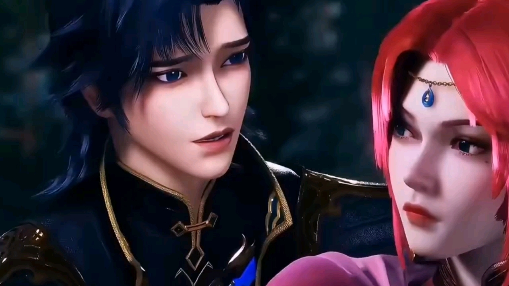 明明就是故意占媳妇便宜,还怪路太颠簸 #冰火魔厨