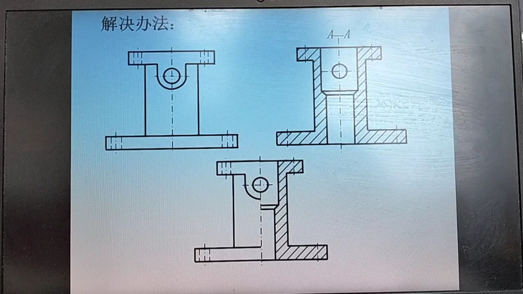 每天努力一点点...哔哩哔哩bilibili