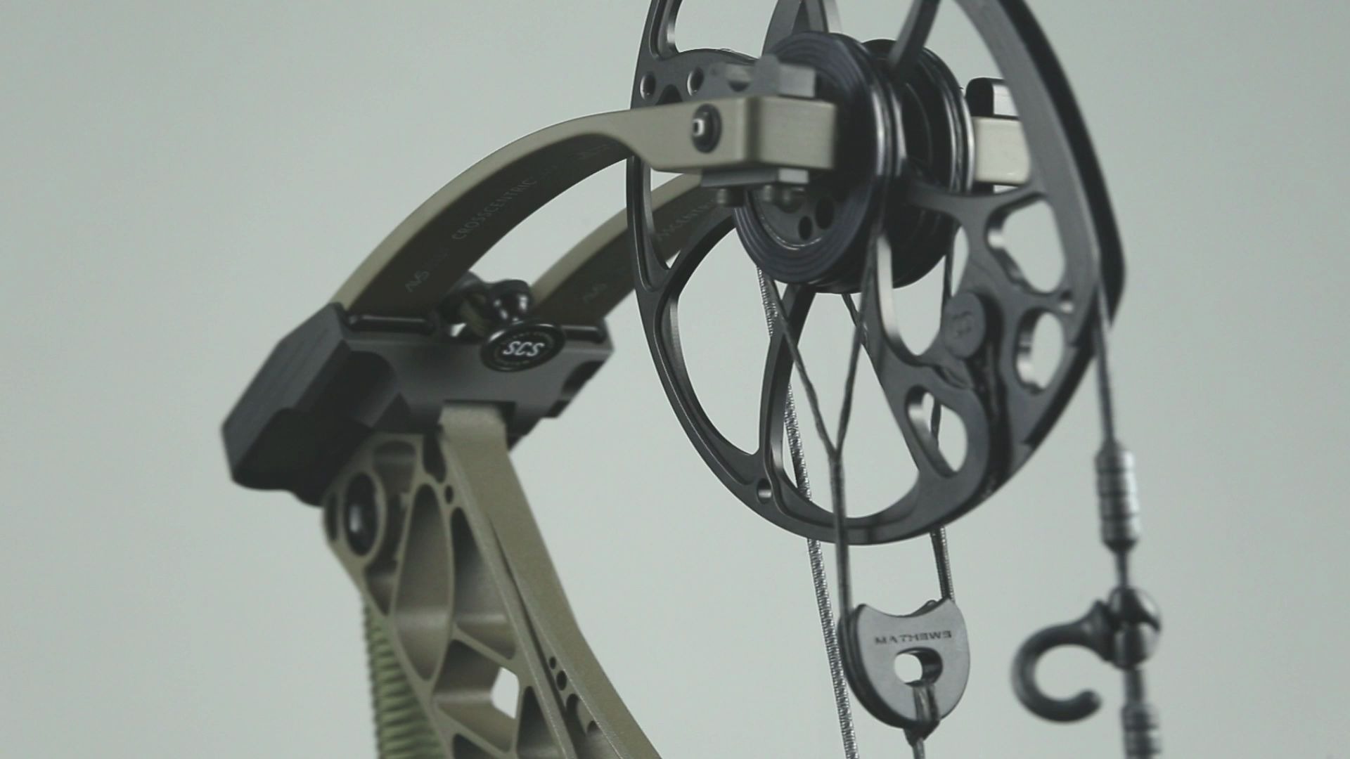 马修斯vxr315mathews2020旗舰猎弓