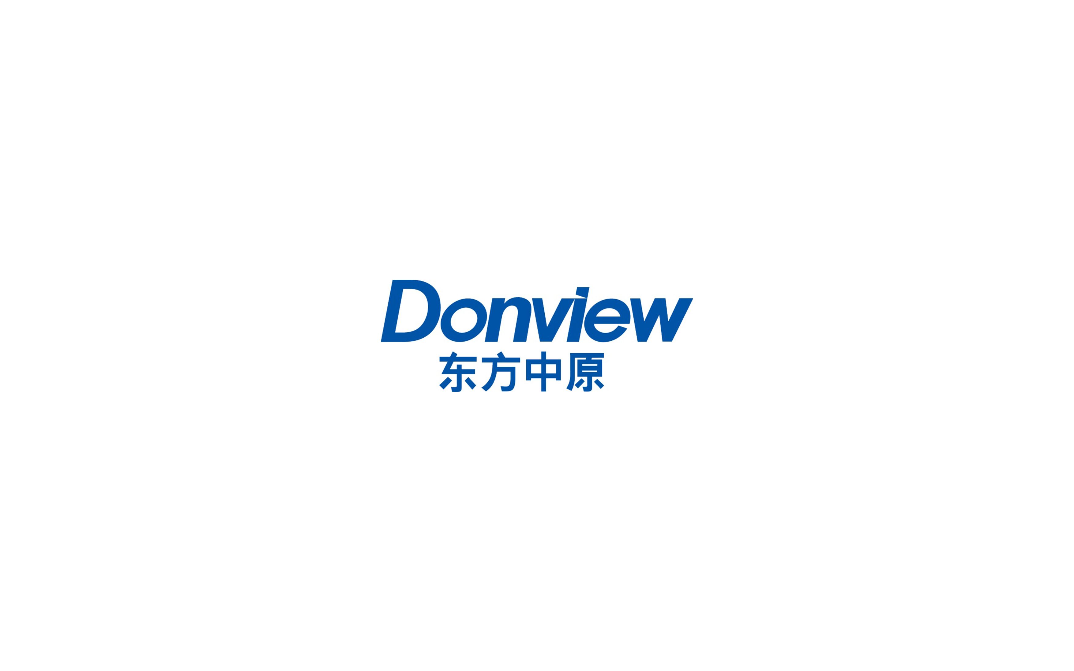 东方中原移动授课神器donviewshare基础使用方法哔哩哔哩bilibili