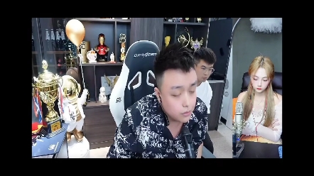 cf广君vs绝迹竟是假赛演戏