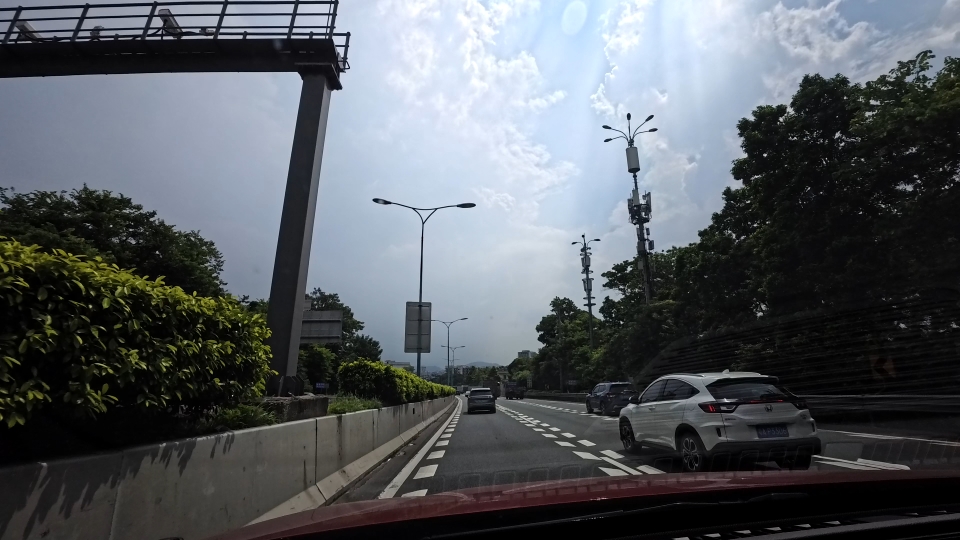 0825广河高速