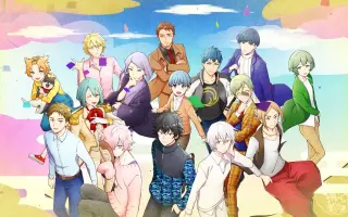 野岛透也 搜索结果 哔哩哔哩 Bilibili