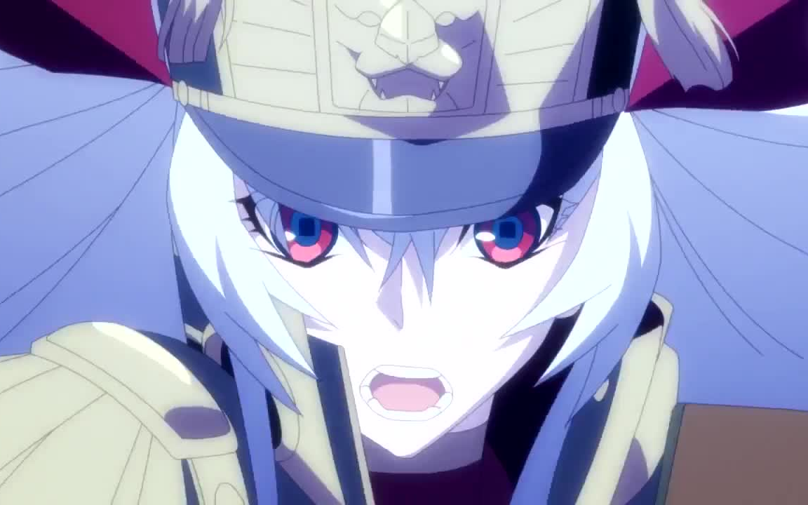 4月recreators21预告自制字幕