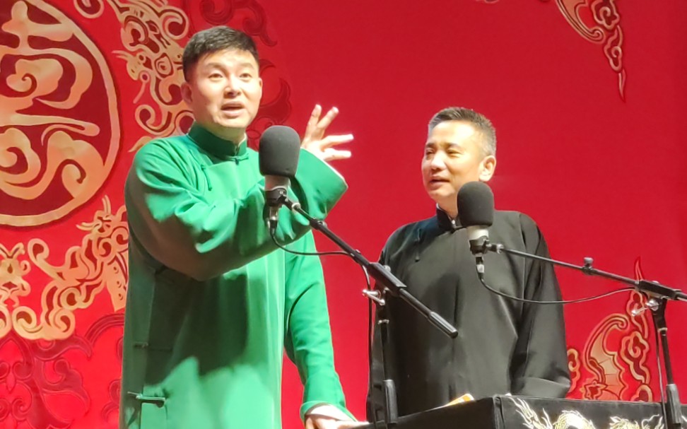 【李云天 史爱东】