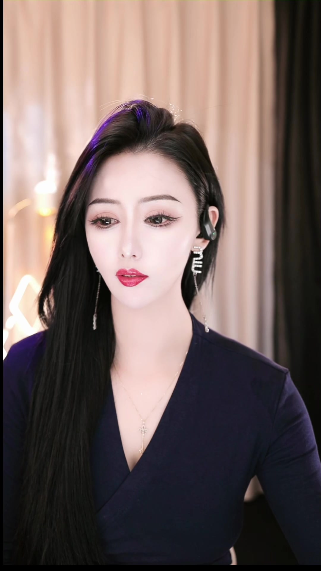 沐沐跳舞 沐沐跳舞 抖音 2024-01-06 录播