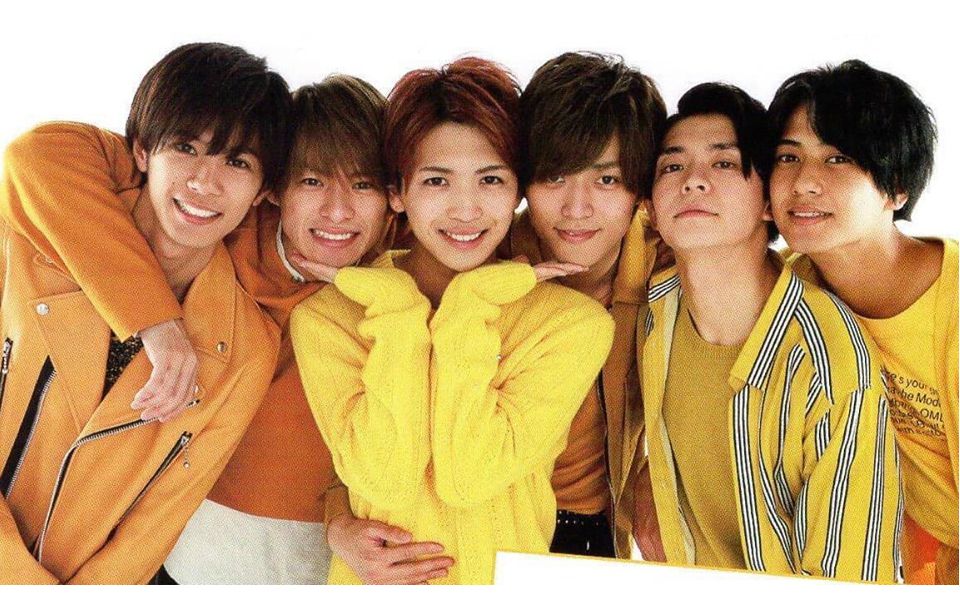 kingprince风に乗れcm钢琴版