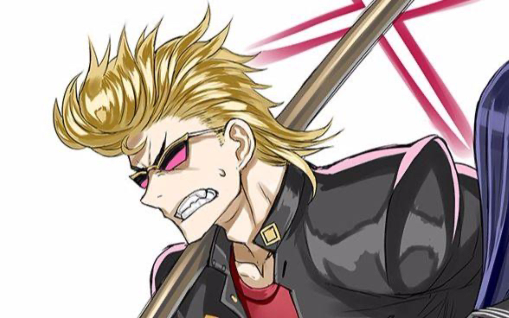 【fgo】2.5.2星间都市山脉第七节-r金时3t农神