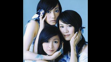 Kh　re-mixed　up　1 平井 堅 31mAUYzyO8L._UF350,350_QL50_.jpg