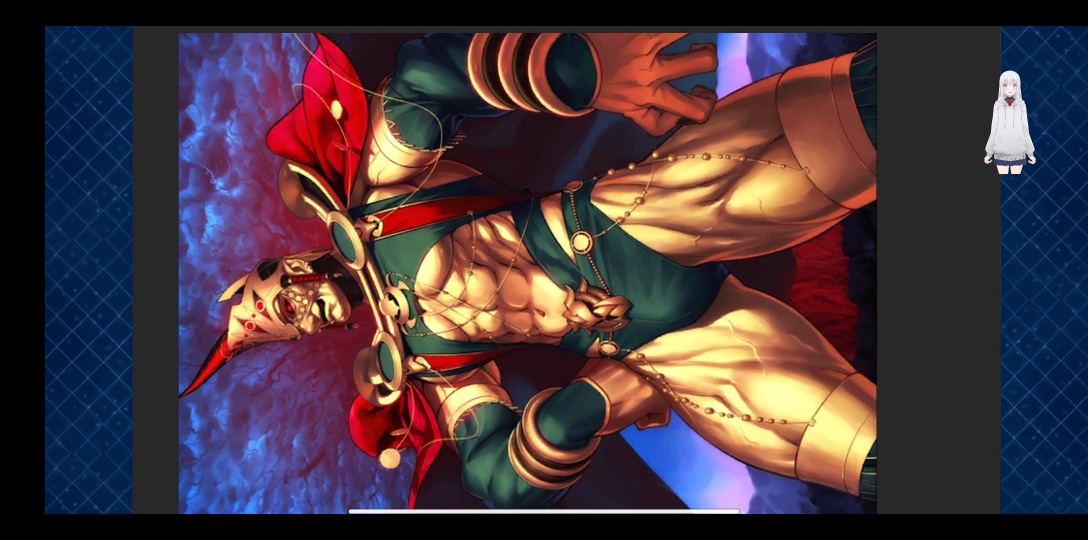 冠位枪lily_哔哩哔哩 (゜-゜)つロ 干杯~-bilibili