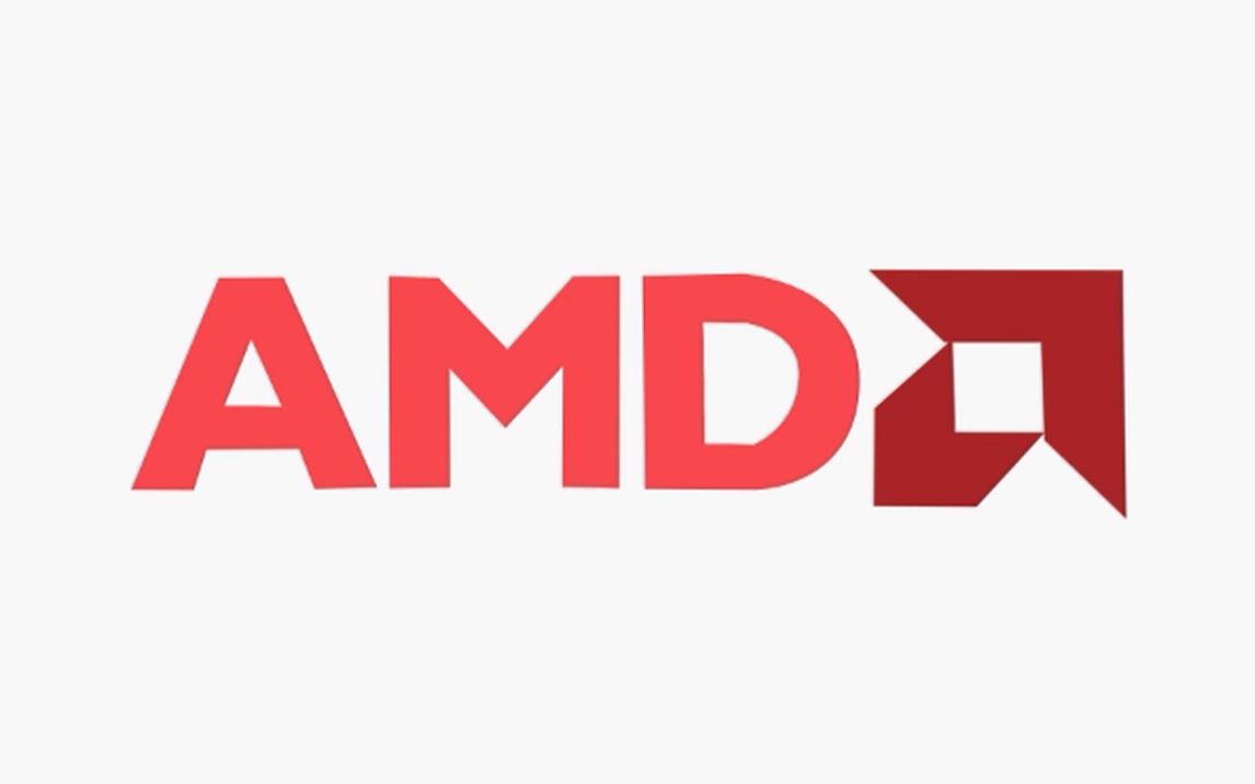 活动作品猫小萌工作室amdyesae教程