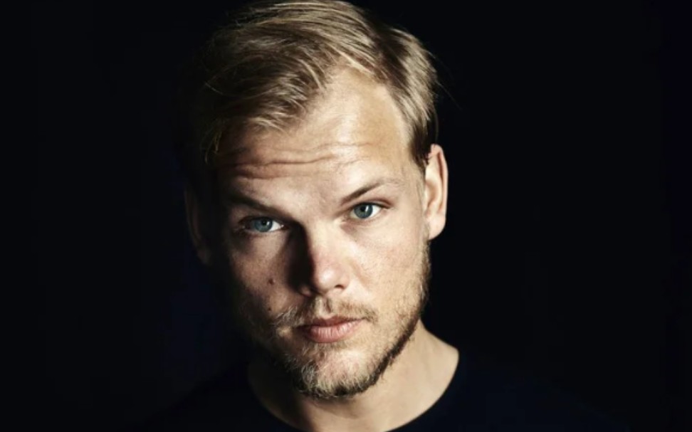 [图]艾维奇 Avicii全高清MV合集（已更新Heaven）