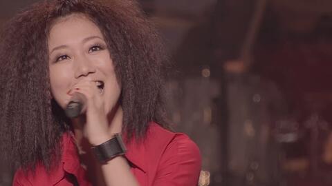 Blu-ray]仓木麻衣- Mai Kuraki - 15th Anniversary Live Project 2014