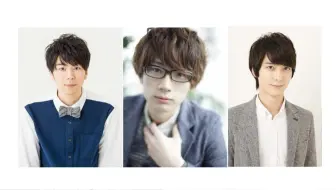 19 12 02 02 00 宏太朗と裕一郎ひょろっと男子 哔哩哔哩 Bilibili