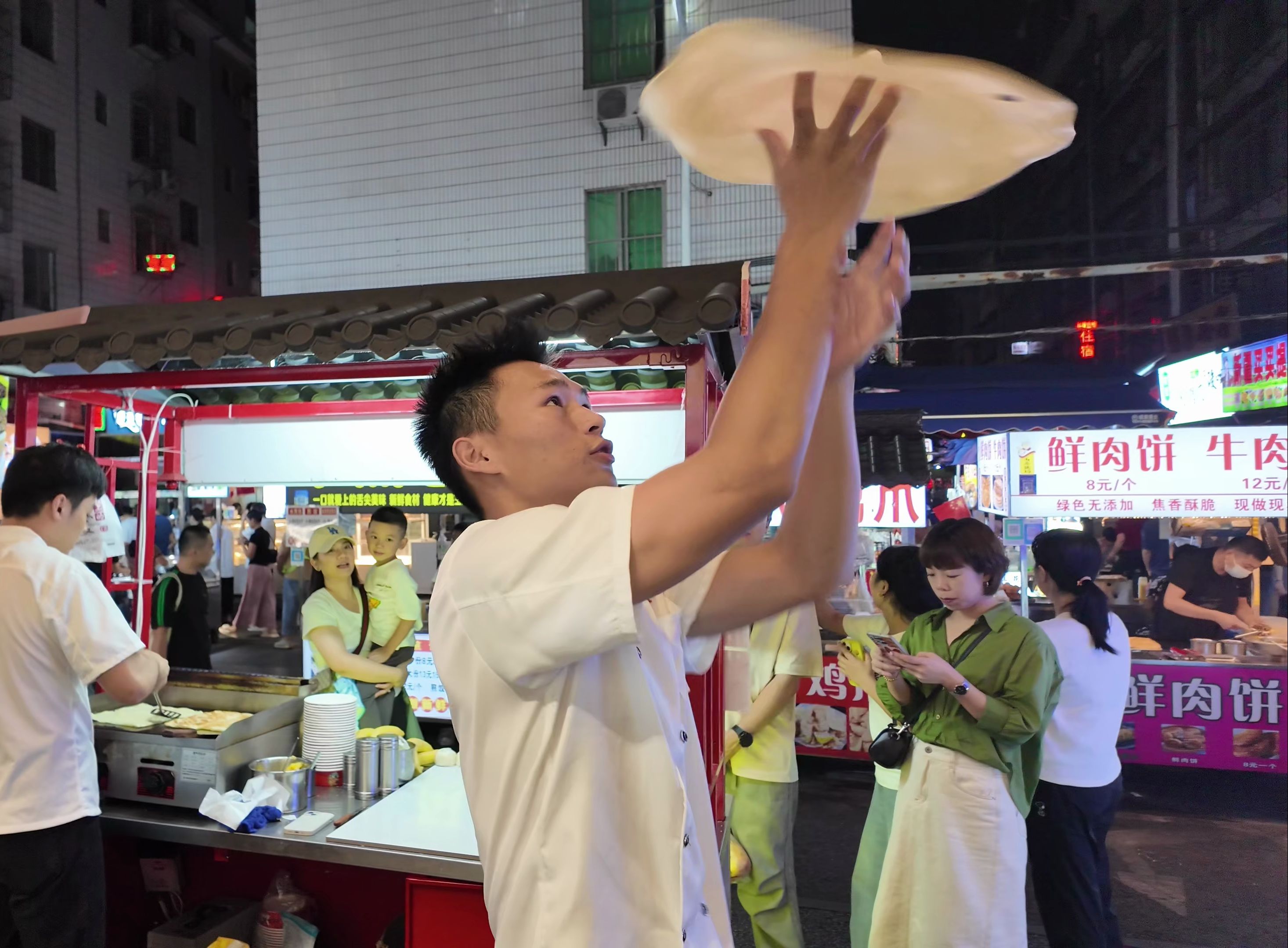 印度飞饼人物图片图片