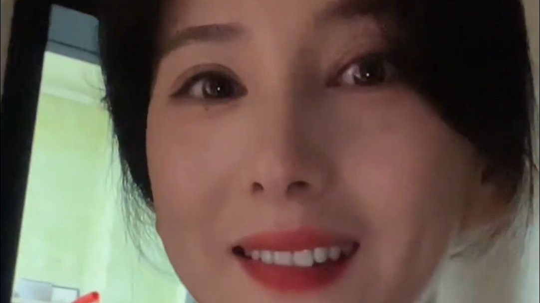 每日大姐姐第九十三期