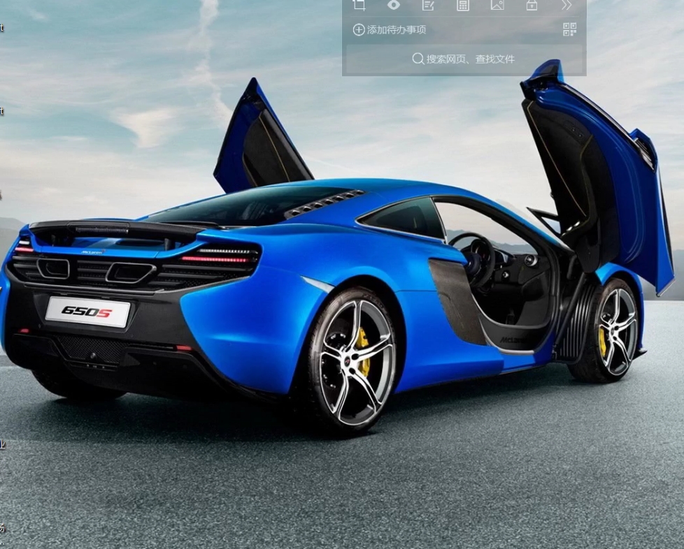 adams car仿真分析