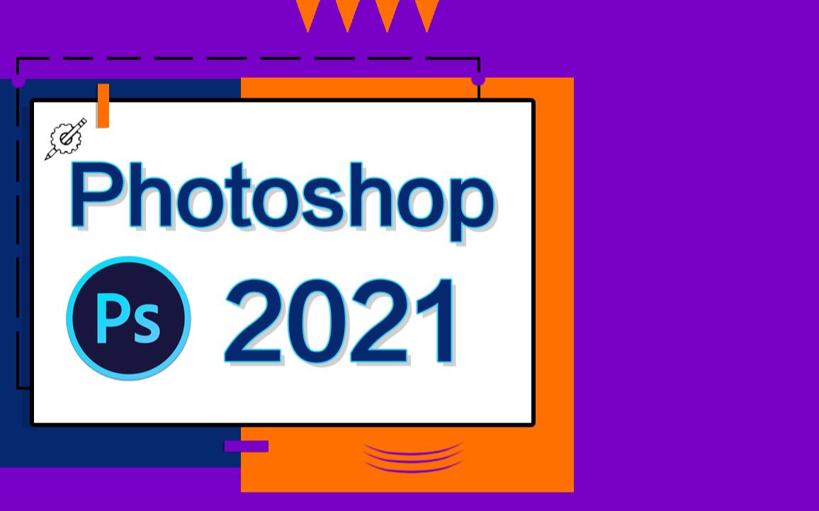 ps2021制图软件ps怎么下载永久免费版photoshop2021破解版在哪里下载