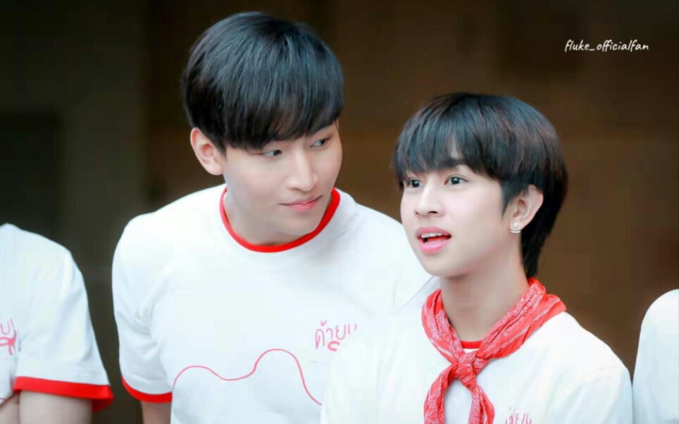 [ohmfluke]谁说ohm不会营业,给我站出来