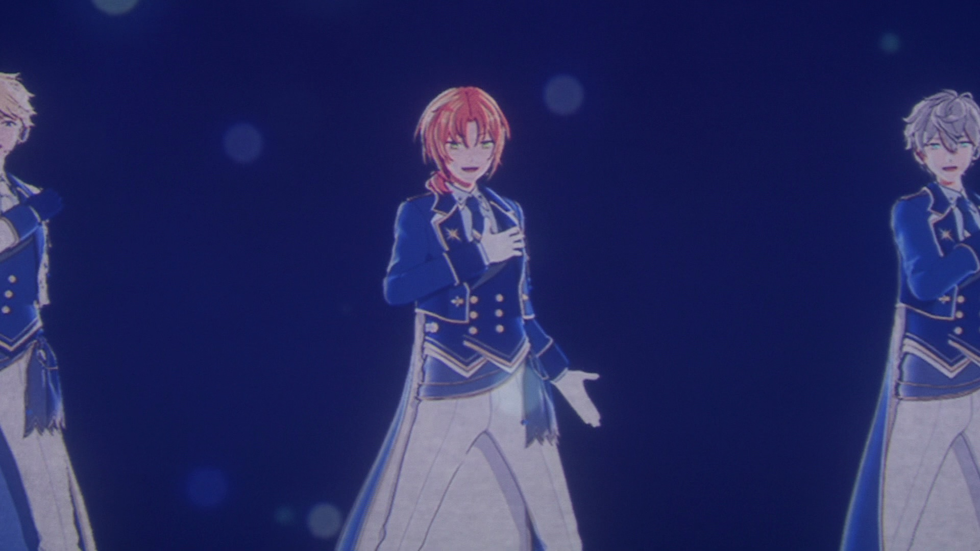 dl5th knights30帧切片