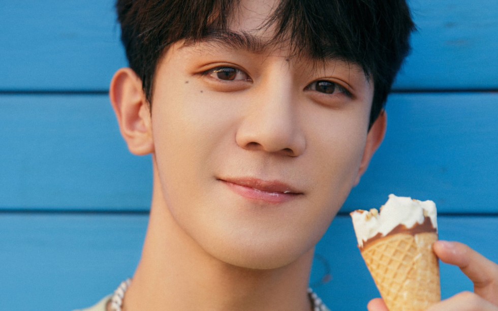 夏之光恋情曝光一波未平一波又起谁能告诉我这个男团rise怎么了连环塌