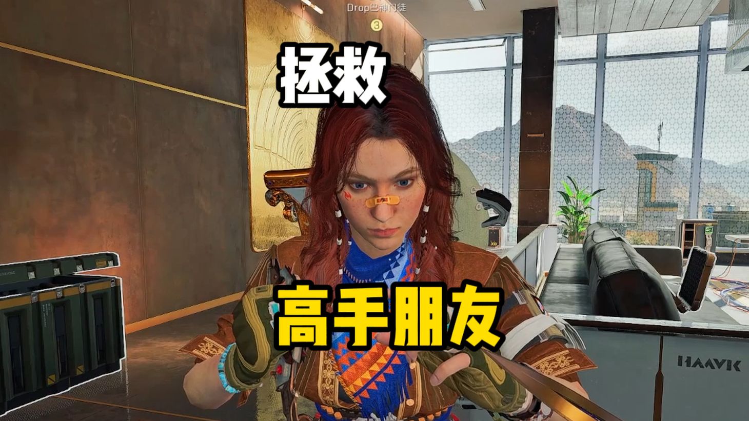《当爱好与利益开始捆绑，或许就不再纯粹了吧！》