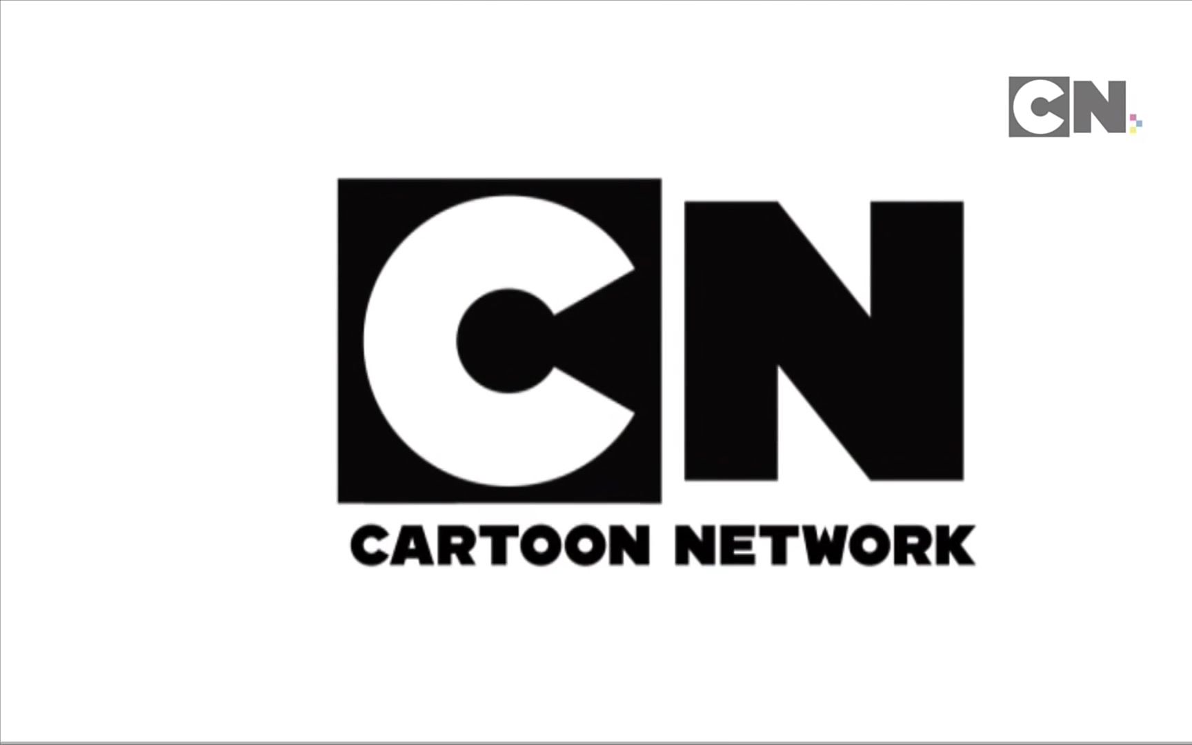 [卡通频道放送文化]cartoon network hd uk - continuity (june 19
