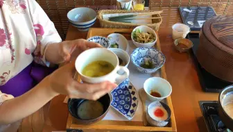 漫游日本 静冈县伊东市之旅伊豆高原樱花祭 仙人掌公园 水豚温泉 小室山观光缆车 森林镶嵌美术馆 海女屋海上亭 伊东玛琳城 哔哩哔哩 Bilibili