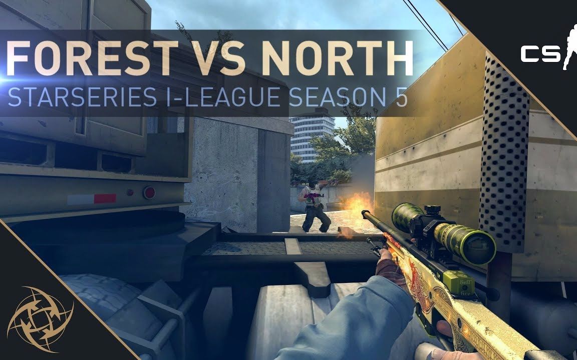 nipf0rest精彩片段starseriesileagueseason5