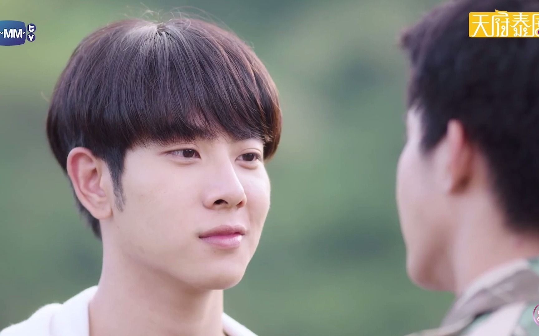 【37高甜】[earthmix]千星传说06小甜饼part.