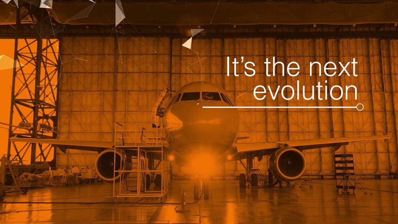 ascentia64collinsaerospaceaircrafthealthmanagement