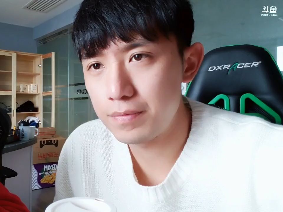 【正直博】拜访伐木累工会公司