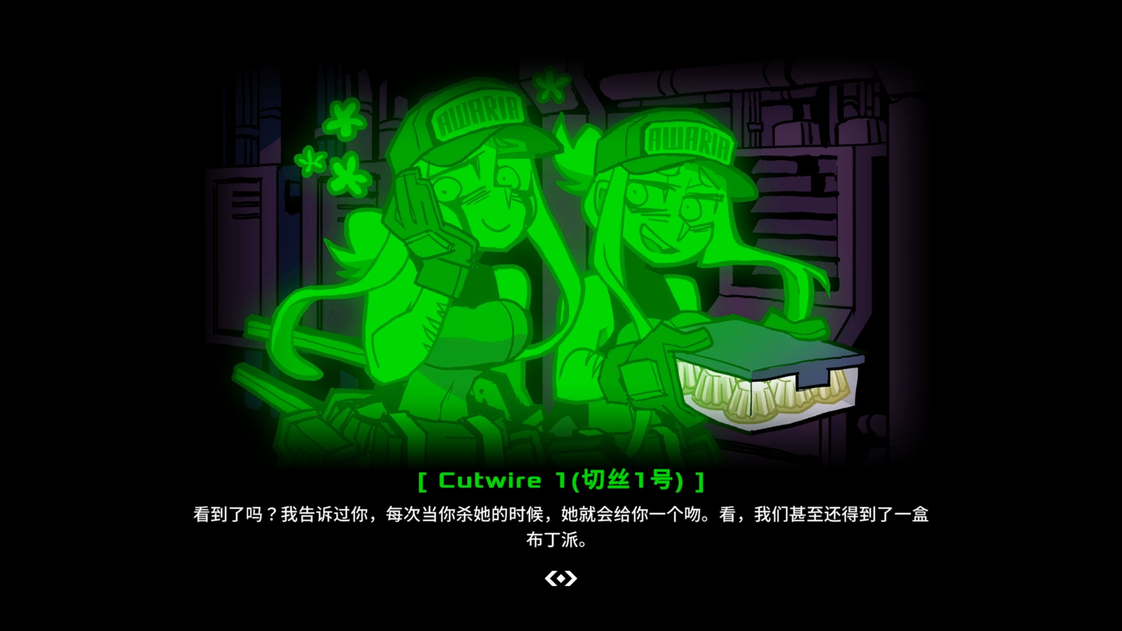 更新驱动与补丁：修复潜在漏洞