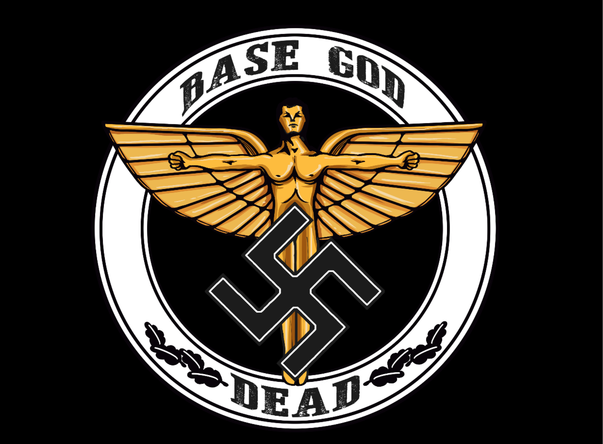 【gta5撕逼】顶级base帮会-dead_哔哩哔哩 (゜-゜)つロ 干杯~-bili