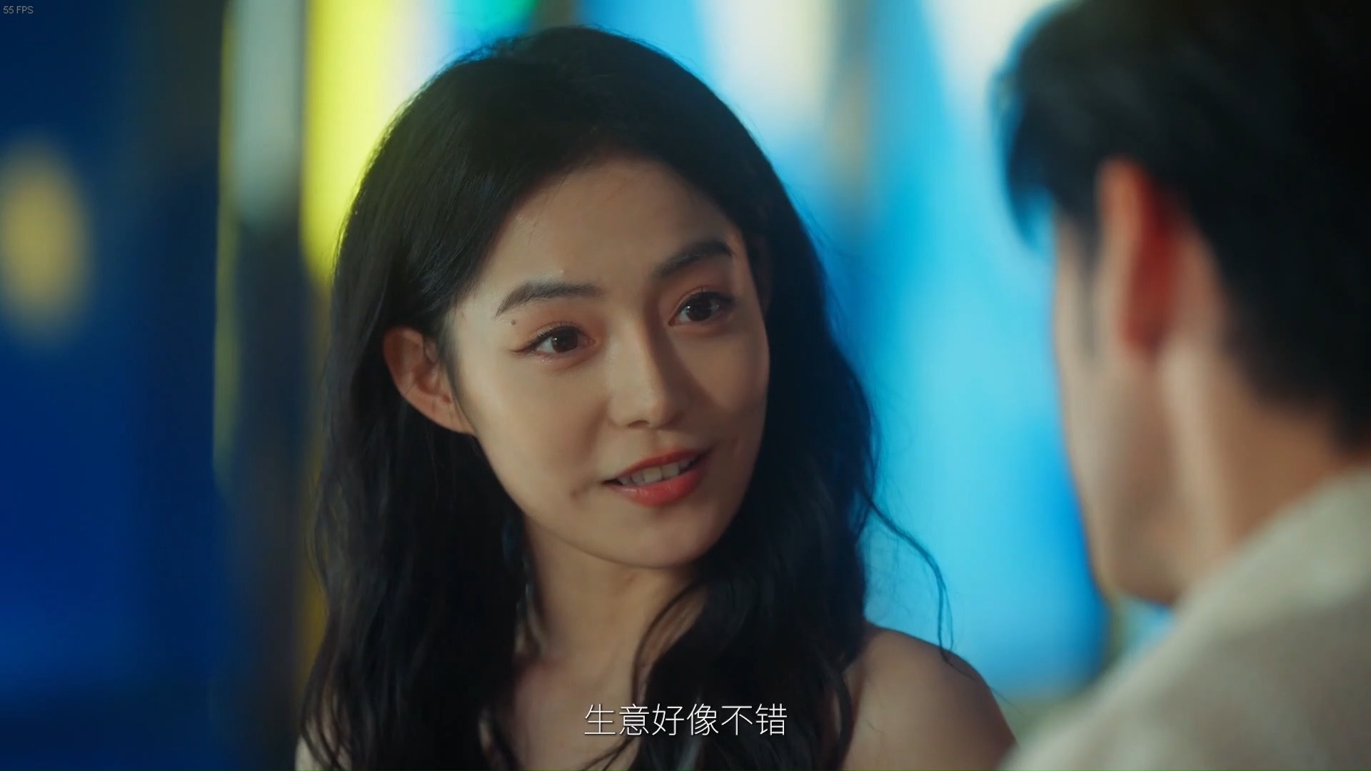 世界杯購彩APP登下載熱榜福彩中心：未授權任何平世界杯投注平台推荐-正规投注平台对比·赔率玩法解析臺