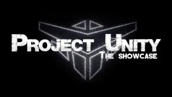 Descargar video: 像素工厂最强模组------Project Unity