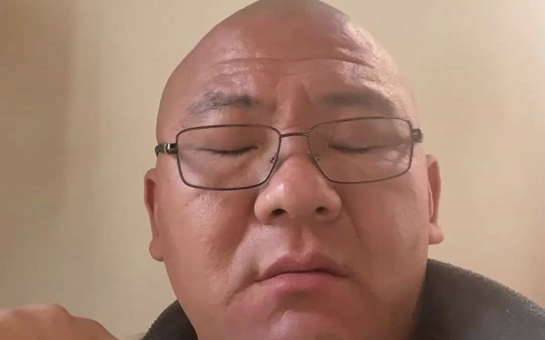 宝二爷郭宏才宝二爷呼唤赶紧学习