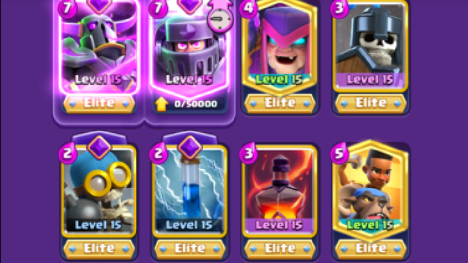 皮卡超骑羊2700分天梯