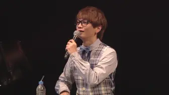 アニメ 生徒会役員共 が全部わかるラジオ 略して全ラ 12 哔哩哔哩 Bilibili