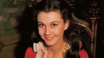 【乱世佳人】女主scarlett 颠倒众生笑颜 服装混剪_哔哩哔哩_bilibili