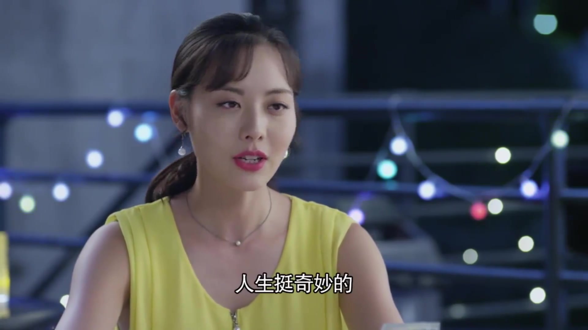 梅花儿香:如果他三番两次来找你,会牵扯到你生活质量,这字得签