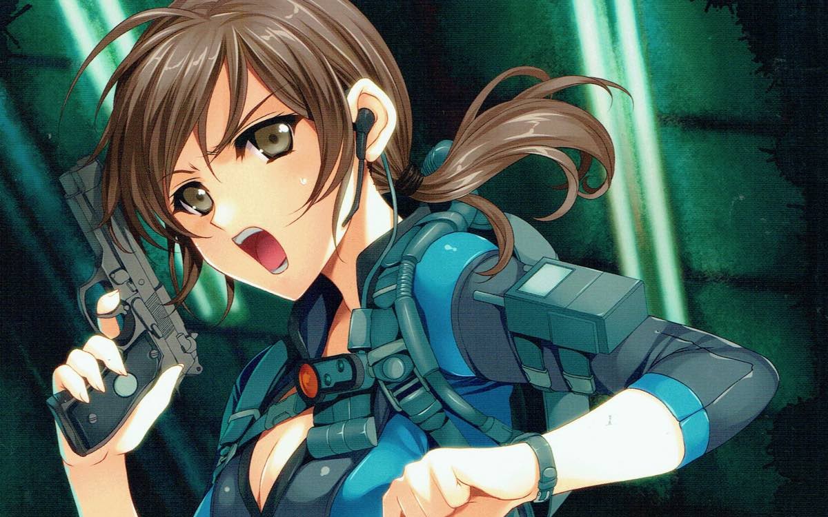 鹌鹑af生化危机3重制版demo初体验