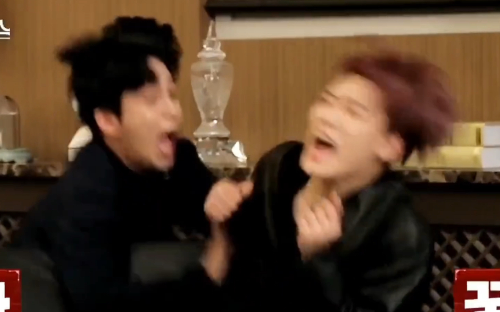 【ATEEZ】 崔伞啊哈哈哈哈哈哈哈哈哈哈哈哈哈哈哈哈哈哈哈哈哈哈哈哈哈哈哈哈哈_哔哩哔哩_bilibili