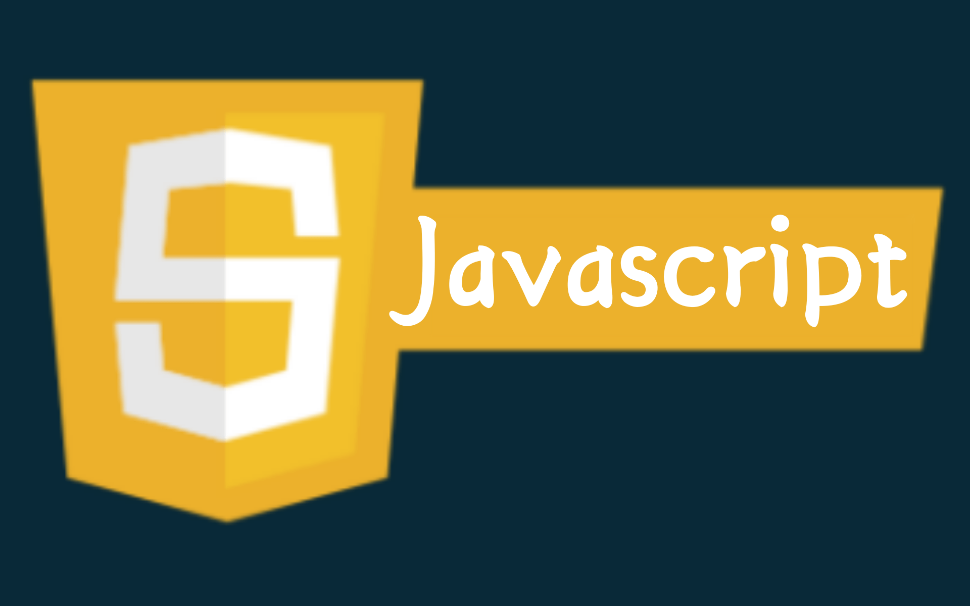 【JavaScript最新教程】这可能是B站最好的JavaScript教学入门到精通哔哩哔哩bilibili