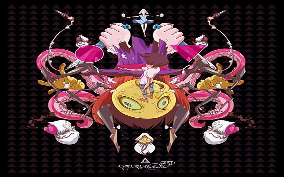 【中文字幕】amazarashi 1st live 2012 0.7_哔哩哔哩_bilibili