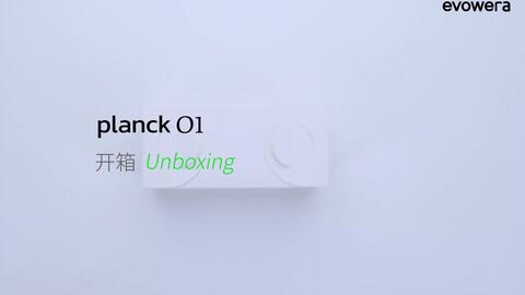 planck O1 自适应声波电动牙刷官方开箱_哔哩哔哩_bilibili