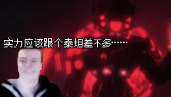 不同时期大家们对音响阵营的看法be like：